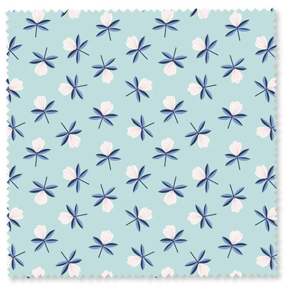 Spring Harmony Fat Quarter Bundle