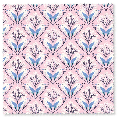 Spring Harmony Fat Quarter Bundle