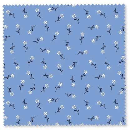 Spring Harmony Fat Quarter Bundle