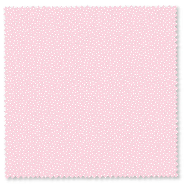 Spring Harmony Fat Quarter Bundle