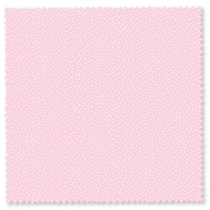 Spring Harmony Fat Quarter Bundle