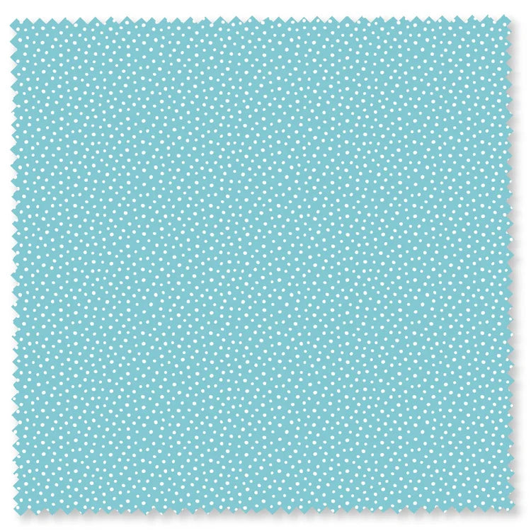 Spring Harmony Fat Quarter Bundle