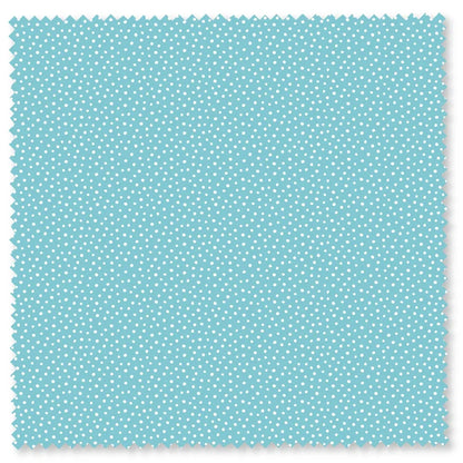 Spring Harmony Fat Quarter Bundle