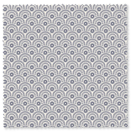 Sewn with Love-Stitched Scallops-Felicity Fabrics