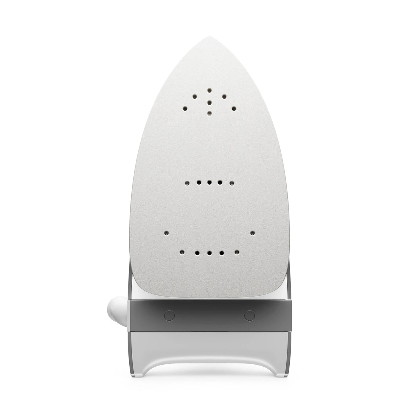 Oliso M3 Pro mini with trivet