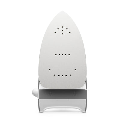Oliso M3 Pro mini with trivet
