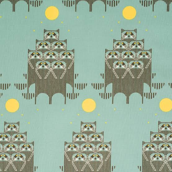 Raccpack Poplin-Birch Fabrics