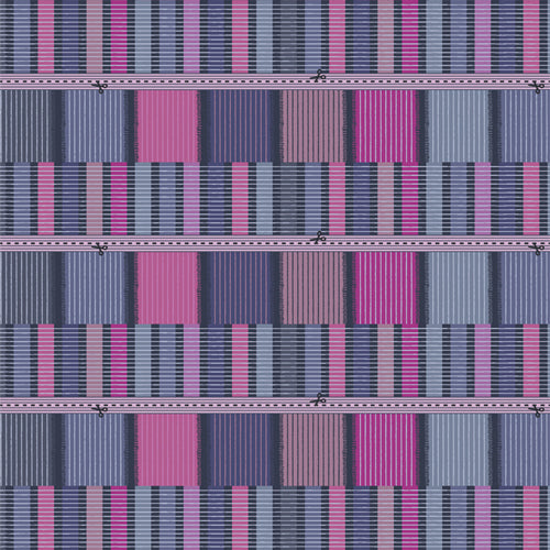 Threadwork Bound Crystal from 2.5 Edition
designed by AGF Studio