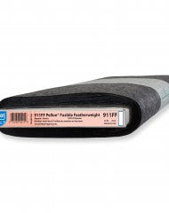 Pellon Fusible featherweight 911ff