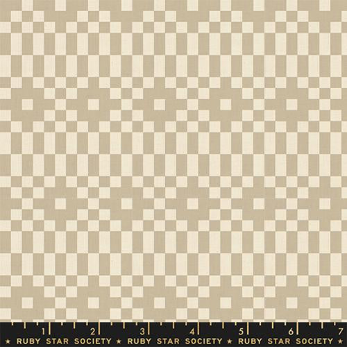Lofi Linens Khaki