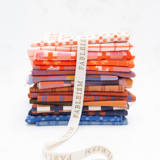 Fine & Dandy 1/2 yard Bundle
