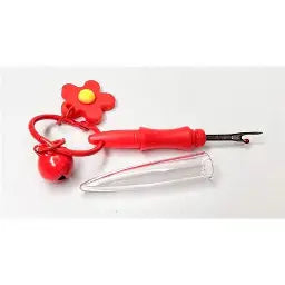 Mini Seam rippers for Mini Mistakes