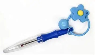 Mini Seam rippers for Mini Mistakes