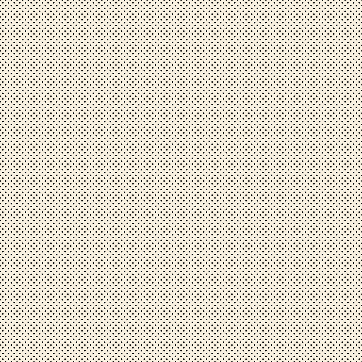 Ruby Star Society | 1-800-Calico Fat Quarter Bundle 27pc
