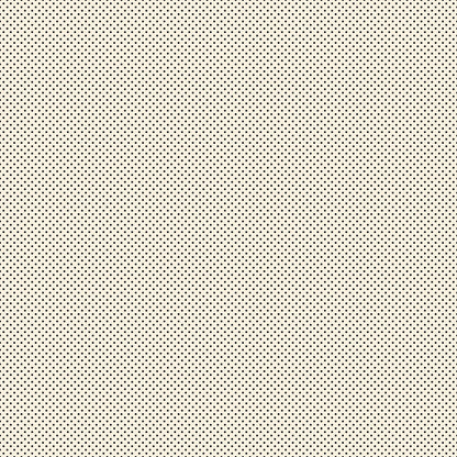 Ruby Star Society | 1-800-Calico Fat Quarter Bundle 27pc