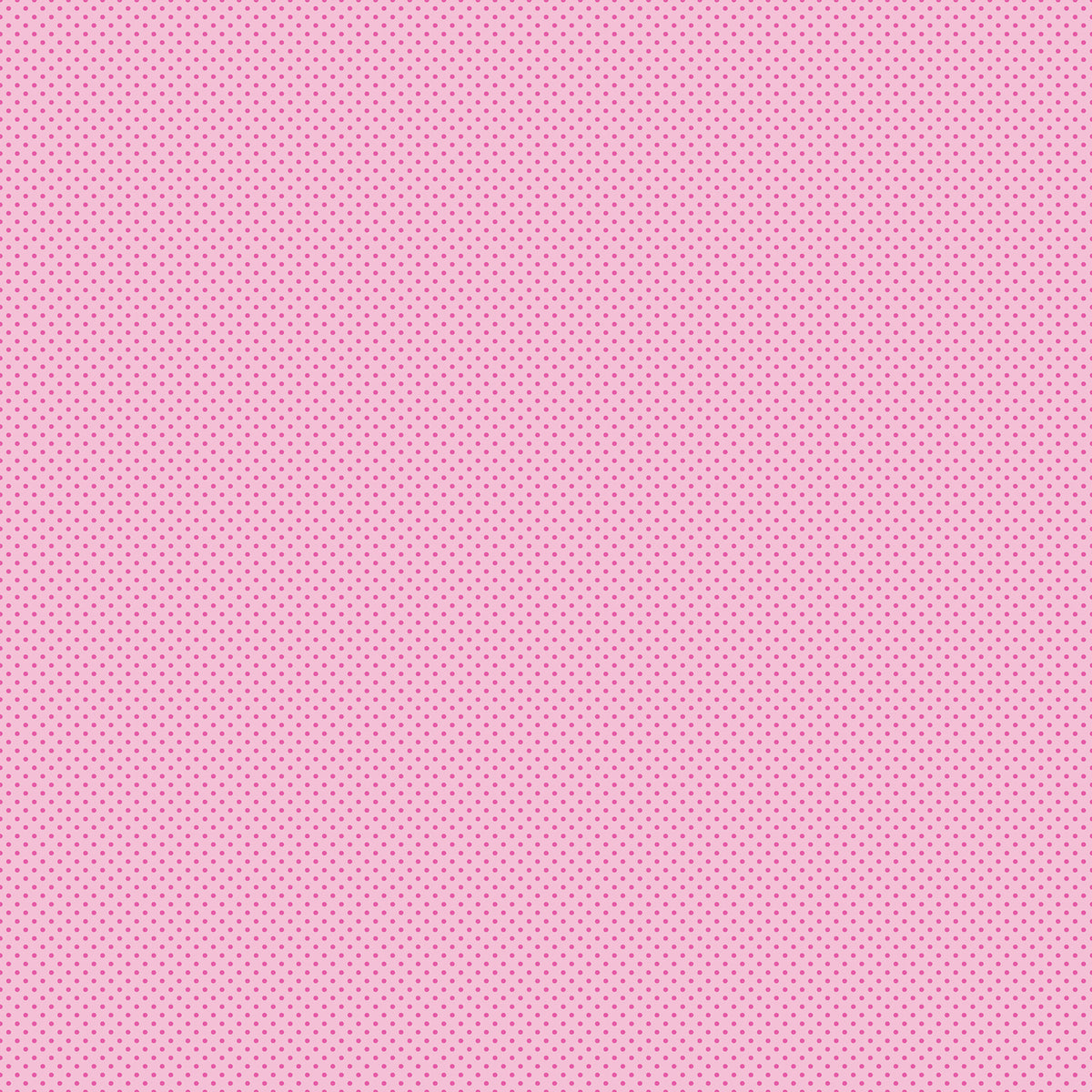 Ruby Star Society | 1-800-Calico Fat Quarter Bundle 27pc
