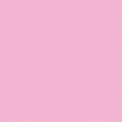 Ruby Star Society | 1-800-Calico Fat Quarter Bundle 27pc
