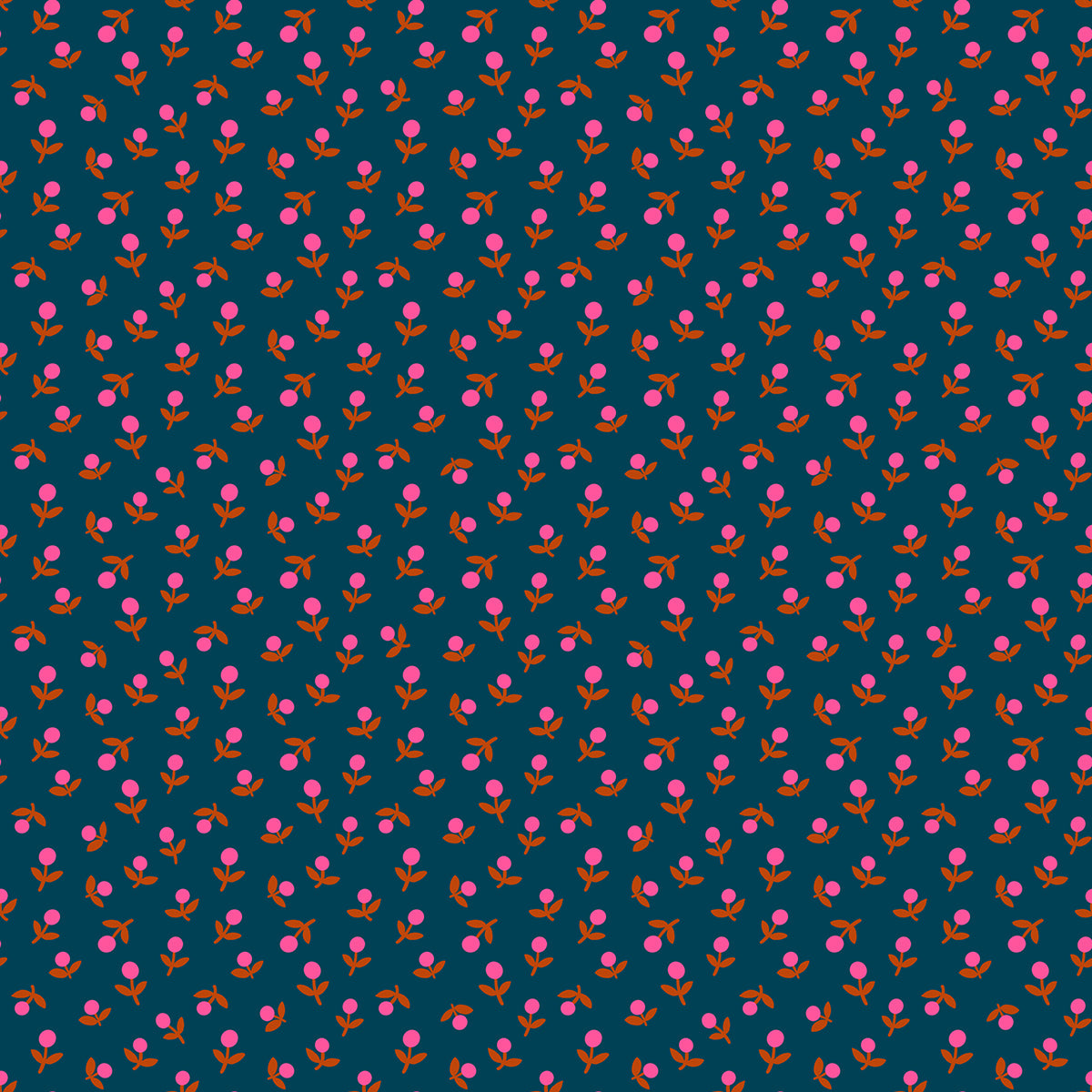 Ruby Star Society | 1-800-Calico Fat Quarter Bundle 27pc