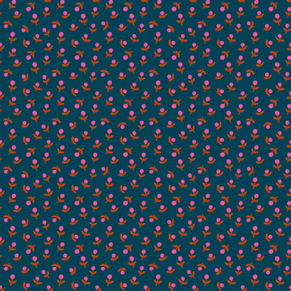 Ruby Star Society | 1-800-Calico Fat Quarter Bundle 27pc
