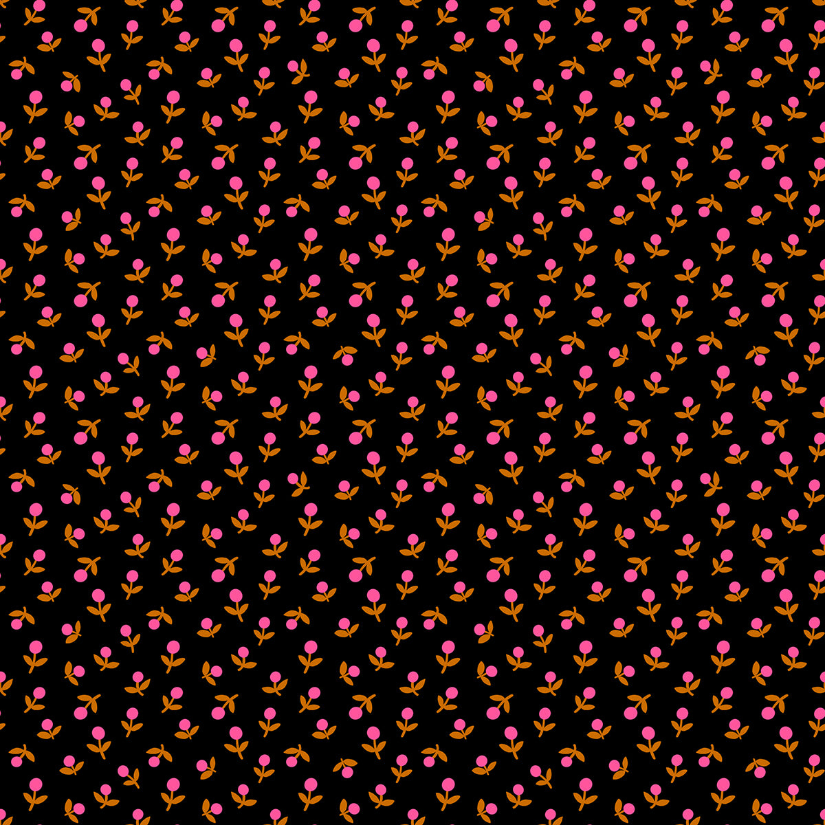 Ruby Star Society | 1-800-Calico Fat Quarter Bundle 27pc