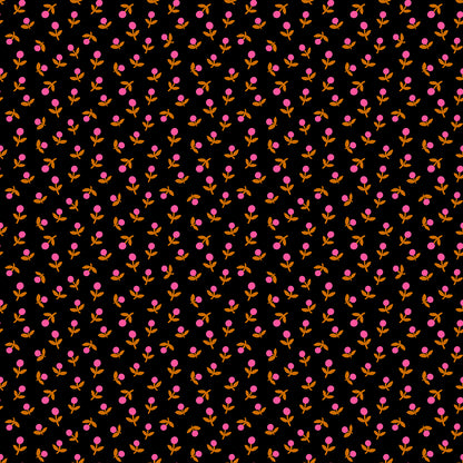 Ruby Star Society | 1-800-Calico Fat Quarter Bundle 27pc