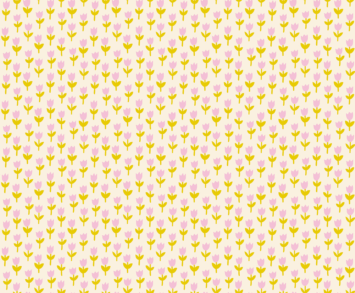 Ruby Star Society | 1-800-Calico Fat Quarter Bundle 27pc