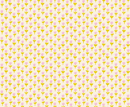 Ruby Star Society | 1-800-Calico Fat Quarter Bundle 27pc