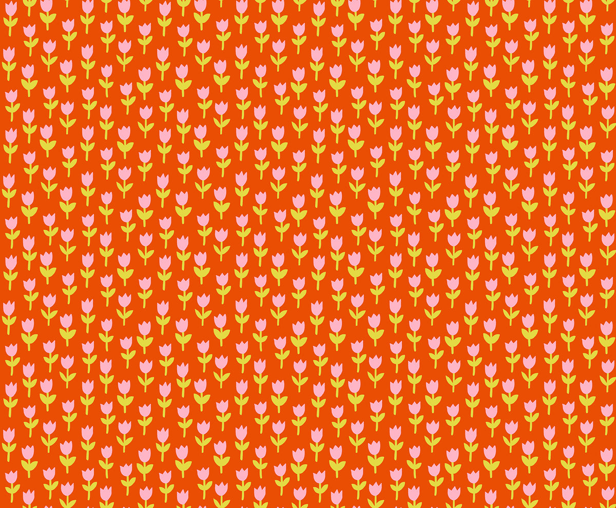 Ruby Star Society | 1-800-Calico Fat Quarter Bundle 27pc