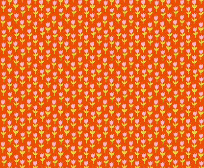 Ruby Star Society | 1-800-Calico Fat Quarter Bundle 27pc