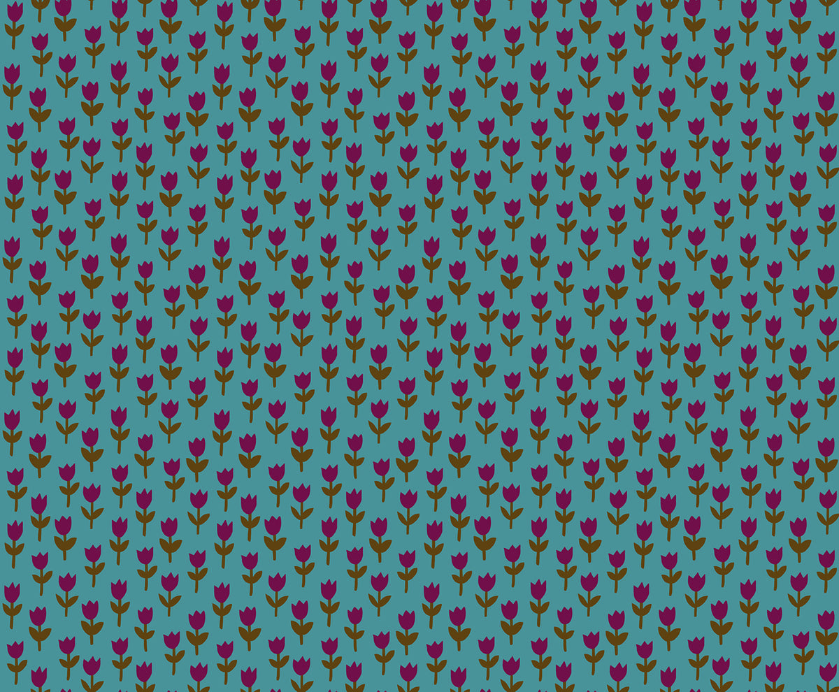 Ruby Star Society | 1-800-Calico Fat Quarter Bundle 27pc