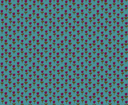 Ruby Star Society | 1-800-Calico Fat Quarter Bundle 27pc