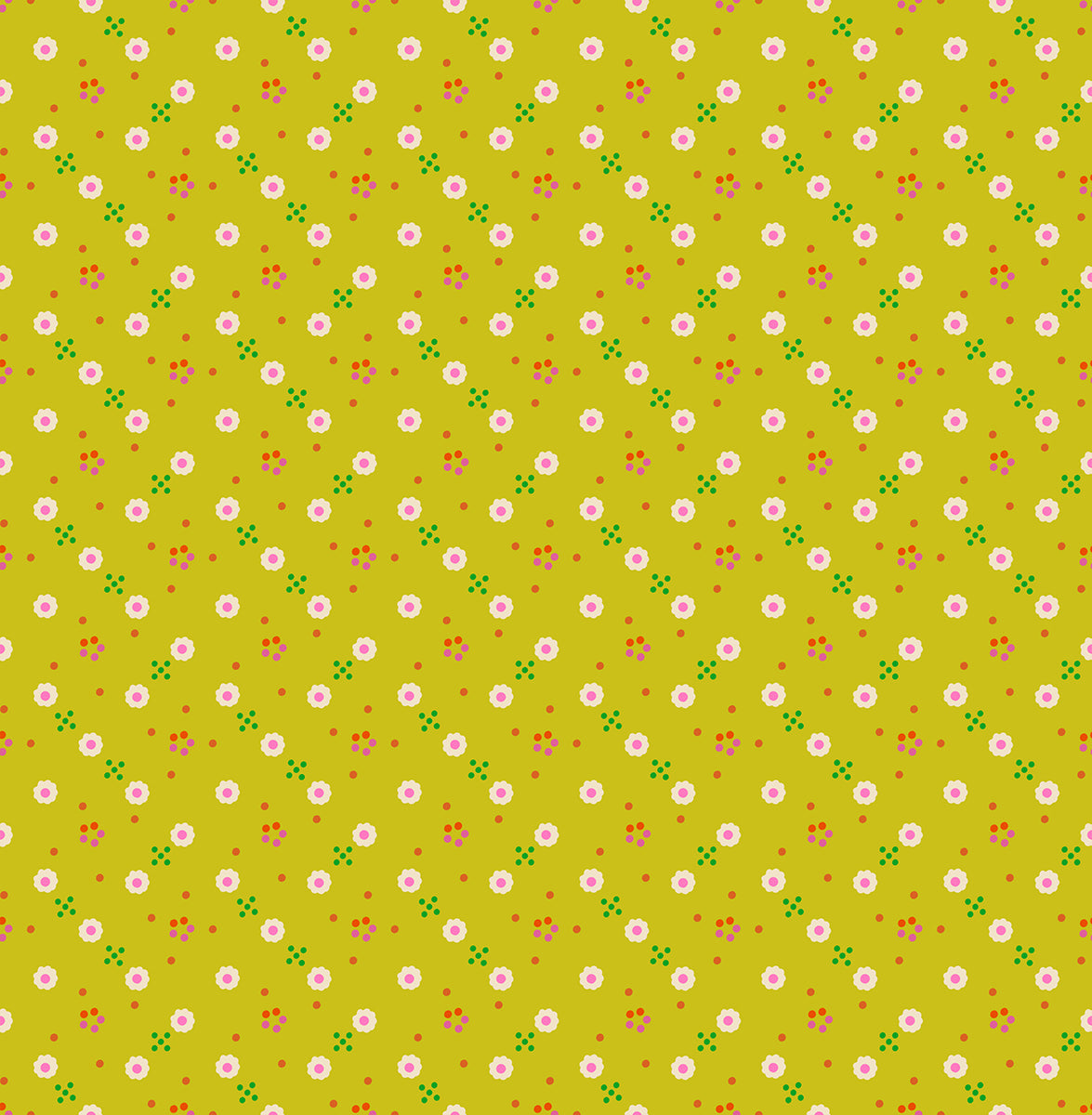 Ruby Star Society | 1-800-Calico Fat Quarter Bundle 27pc