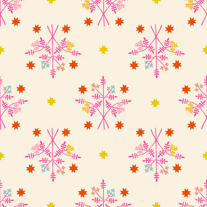 Ruby Star Society | 1-800-Calico Fat Quarter Bundle 27pc