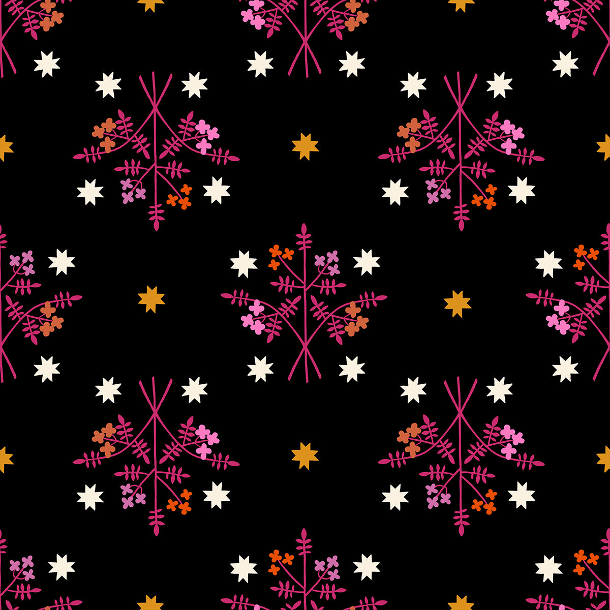 Ruby Star Society | 1-800-Calico Fat Quarter Bundle 27pc