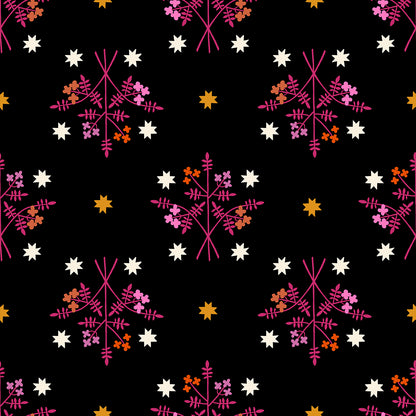 Ruby Star Society | 1-800-Calico Fat Quarter Bundle 27pc