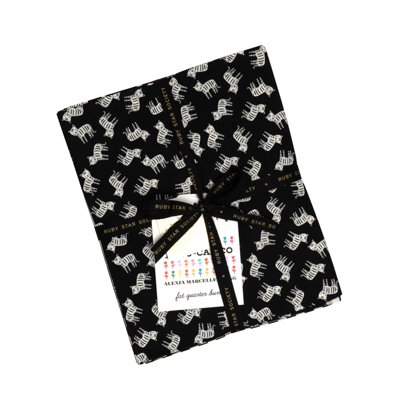 Ruby Star Society | 1-800-Calico Fat Quarter Bundle 27pc