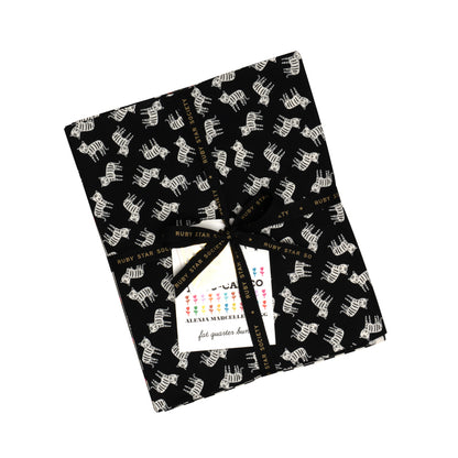 Ruby Star Society | 1-800-Calico Fat Quarter Bundle 27pc