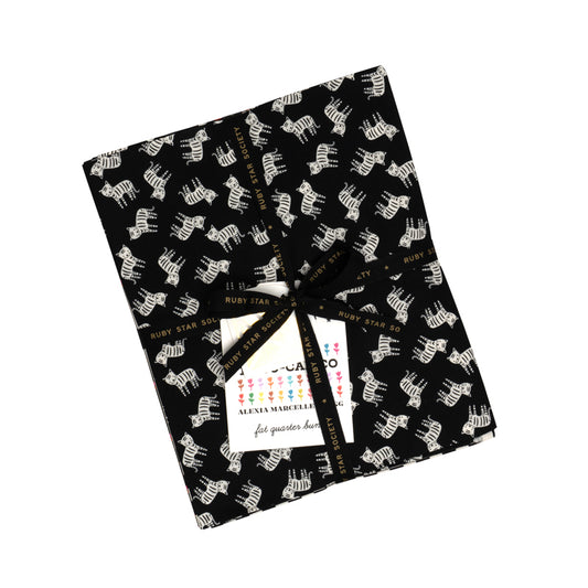 Ruby Star Society | 1-800-Calico Fat Quarter Bundle 27pc