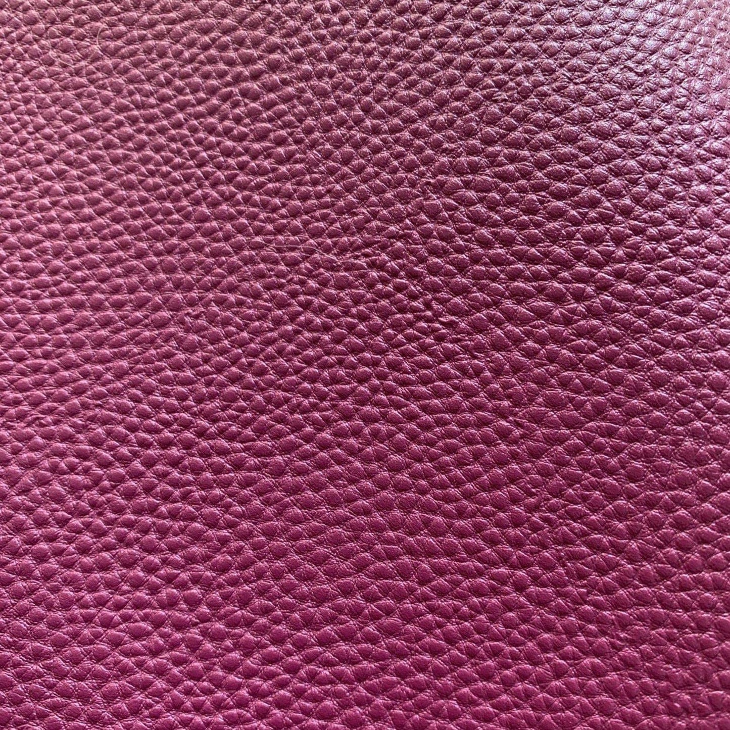 Moonglow Pomegranate Vinyl Roll  17.75" x 53.5"