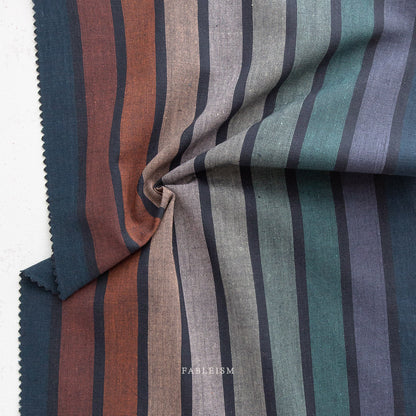 Monarch Grove-Wings in Dark Navy
