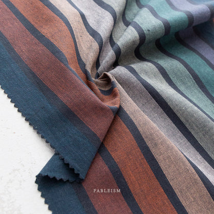 Monarch Grove-Wings in Dark Navy