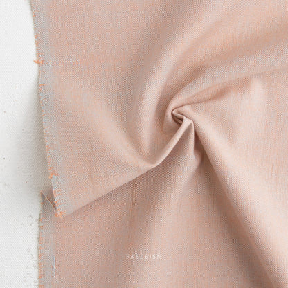 Watercolor Wovens-Opal